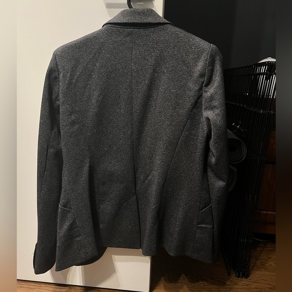 Suit jacket - Picture 3 of 3